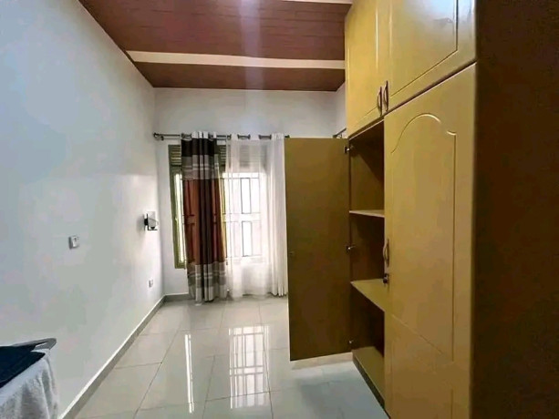 kibagabaga-hause-for-sale-big-4