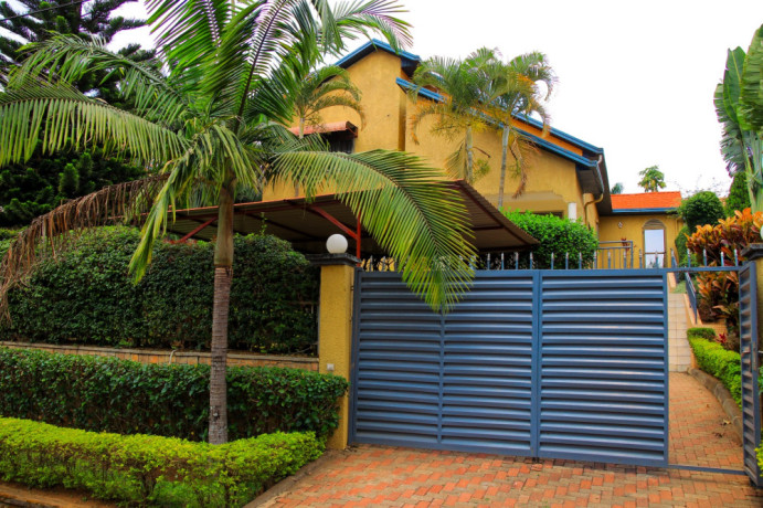 ep-071-gacuriro-gacuriro-umucyo-estate-nice-well-furnished-house-for-rent-in-kigali-rwanda-big-0