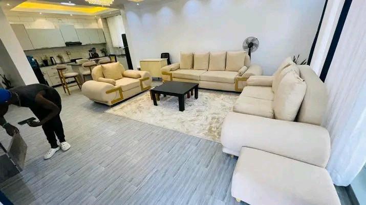kibagabaga-furnished-apartment-for-rent-in-kigali-big-1