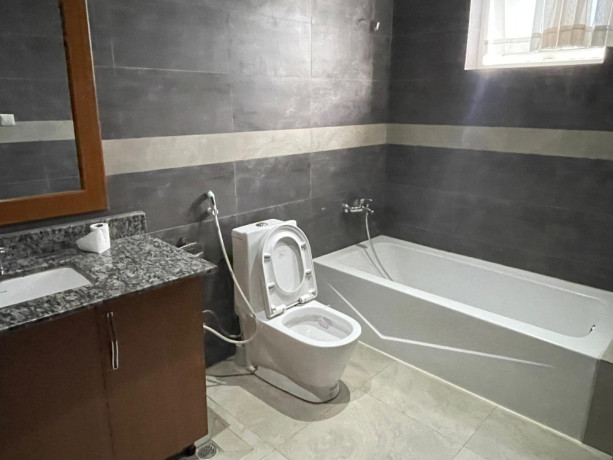 kigali-furnished-house-for-rent-in-gacuriro-big-3