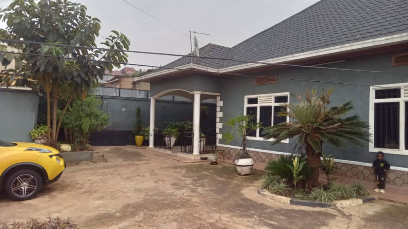 house-for-sale-in-gikondo-big-1