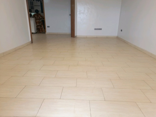 kigali-house-for-sale-in-kicukiro-kagarama-big-8