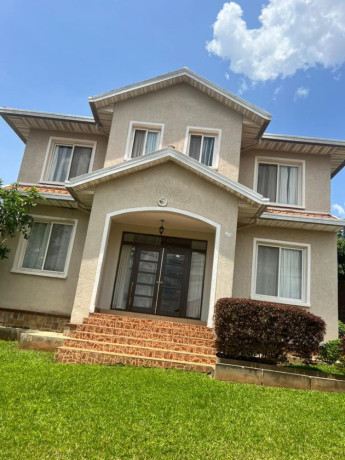 ep-041a-rusororo-rusororo-very-nice-house-for-rent-in-estate-with-spacious-garden-at-700k-big-1