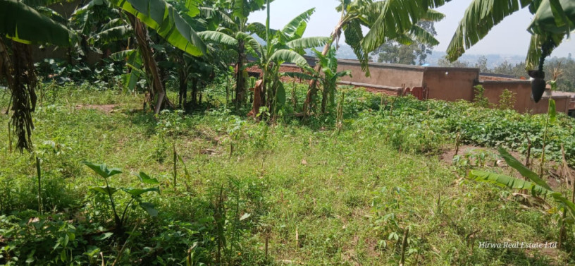piot-for-sale-in-gisasa-at-agood-place-big-5