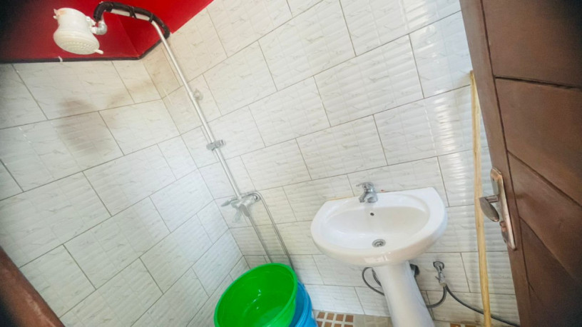 nyarutarama-fully-furnished-apartment-for-rent-in-kigali-big-4