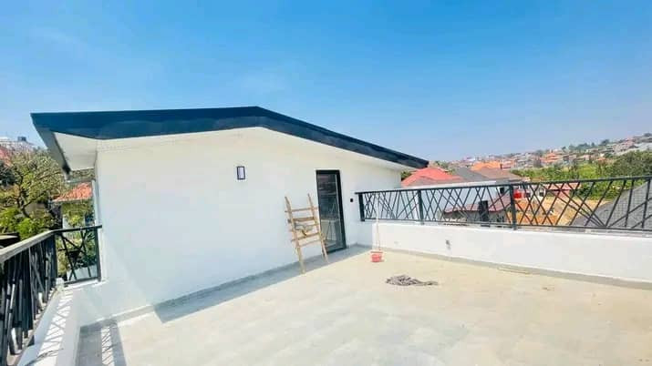 kimironko-kibagabaga-big-0