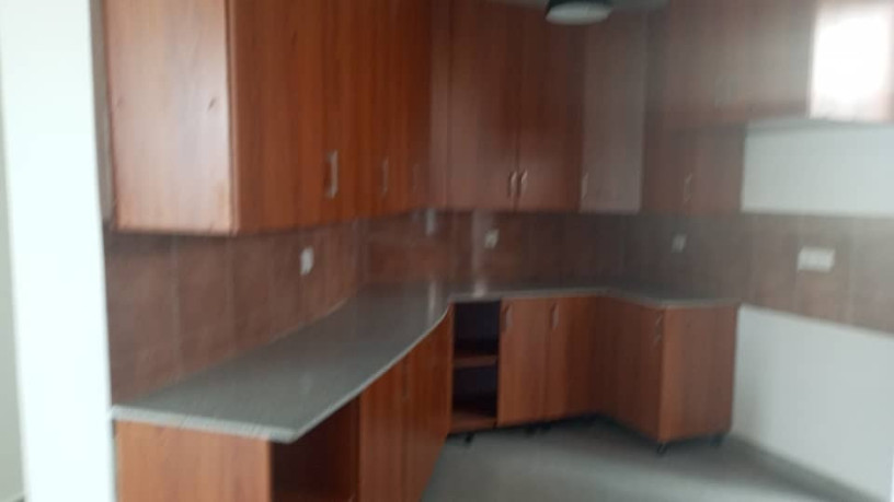 kibagabaga-very-nice-and-unfurnished-house-for-rent-in-kigali-big-5