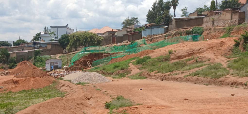 kibagabaga-plot-for-sale-big-5