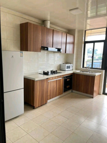 kagugu-fully-furnished-3bedrooms-apartment-for-rent-at-700-in-good-location-big-0