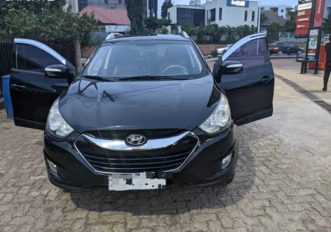 hyundai-tucson-big-1
