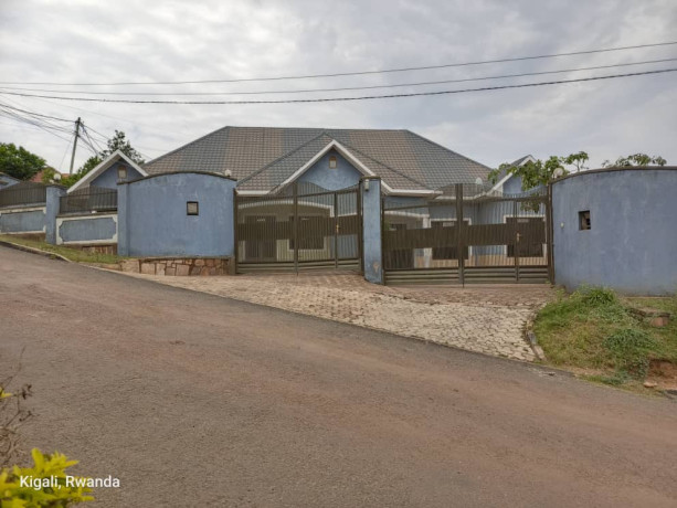 house-for-sale-in-kibagabaga-with-big-plot-big-0