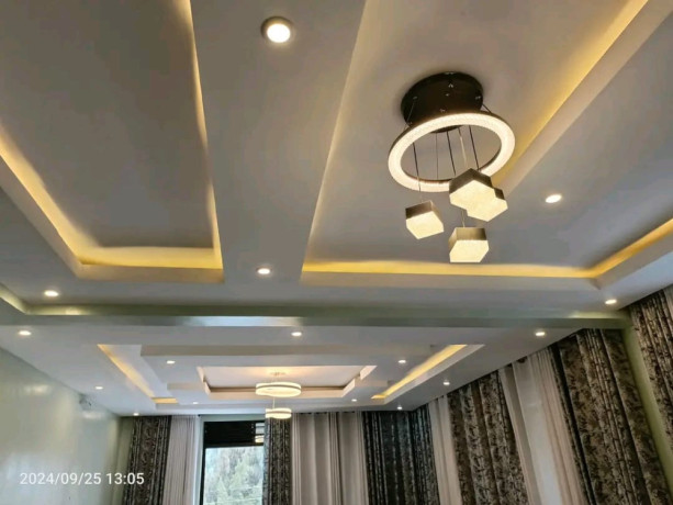 full-furnished-apartment-for-rent-in-gisozi-big-6