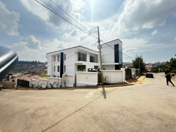 kibagabaga-apartment-for-rent-in-kigali-big-3