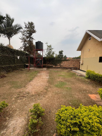 kibagabaga-apartment-for-rent-in-kigali-big-3