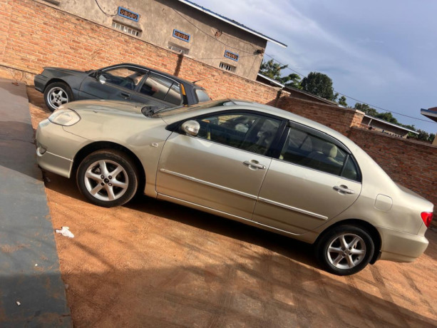 toyota-altis-big-1