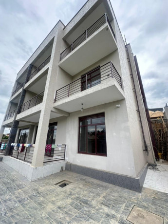 new-apartments-for-sale-in-kicukiro-niboyi-big-0