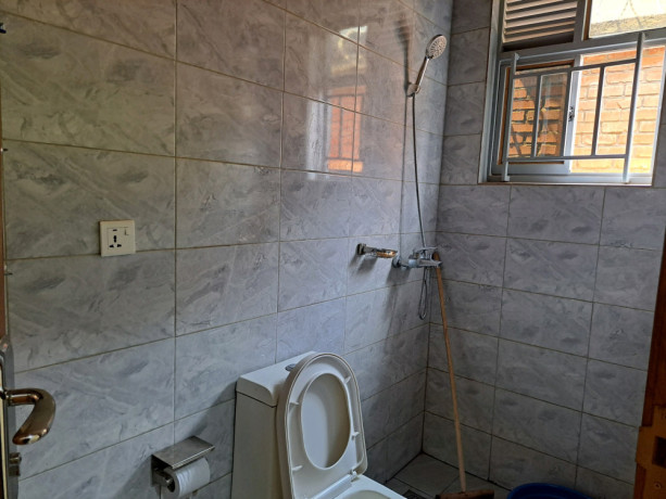 kimironko-modern-house-for-sale-in-kigali-big-1