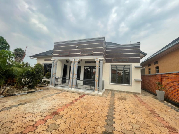 kigali-nice-unfurnished-house-for-rent-in-kagarama-big-9