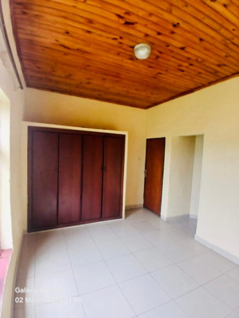 ep-128-kimironko-kimironko-very-nice-unfurnished-and-cheapest-house-for-rent-big-5