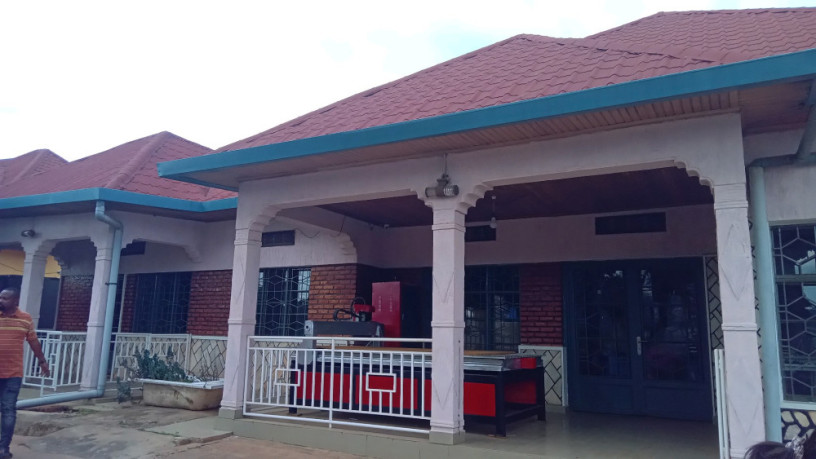 kigali-house-for-sale-in-kacyiru-big-5