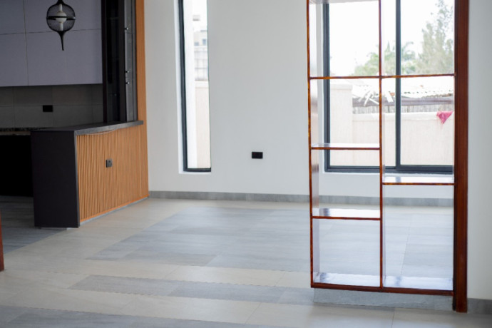 tb008-kibagabaga-kibagabaga-very-big-and-beautiful-house-for-sale-big-1