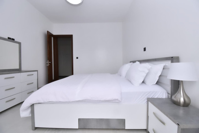 kigali-apartment-for-rent-in-kacyiru-big-4