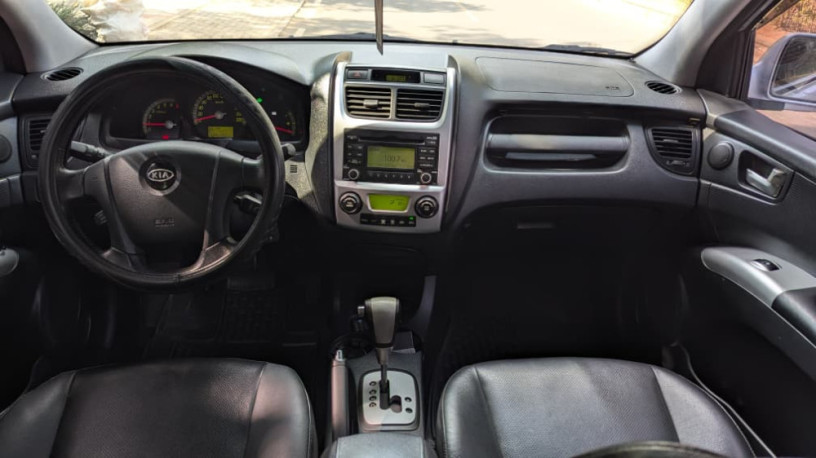 kia-sportage-big-4