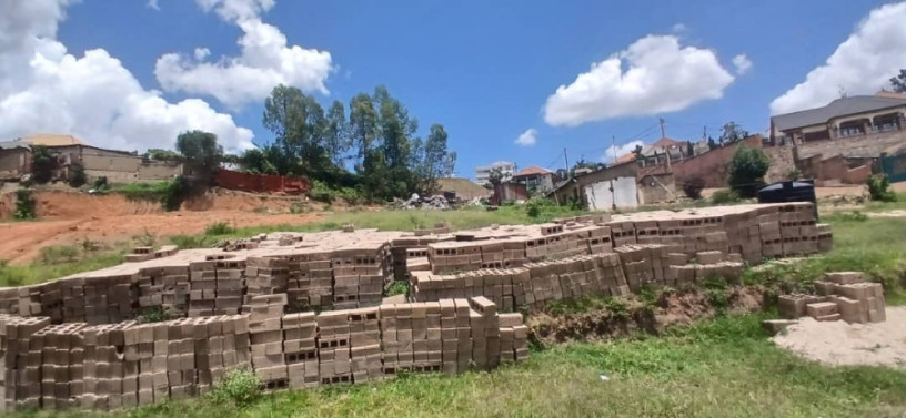 kibagabaga-plot-for-sale-big-8