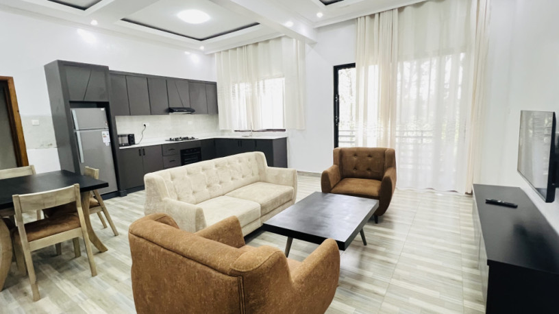kibagabaga-near-hospital-2bed-2bath-furnished-apartment-for-rent-in-kigali-big-2