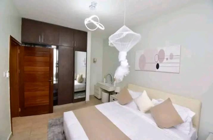 hello-folks-furnished-apartment-big-2