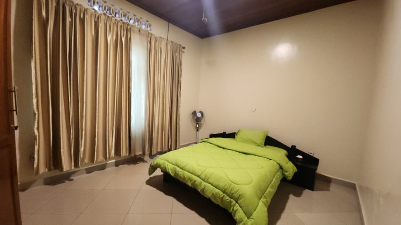 kigali-house-for-rent-in-kibagabaga-big-7