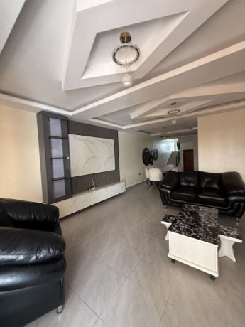 rusororo-4bed-4bathroom-apartments-furnished-big-7