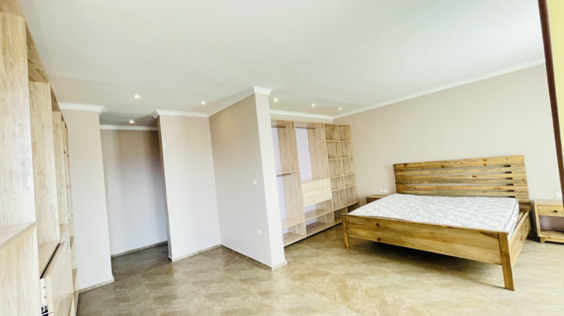 kacyiru-fully-furnished-apartment-for-rent-in-kigali-big-5