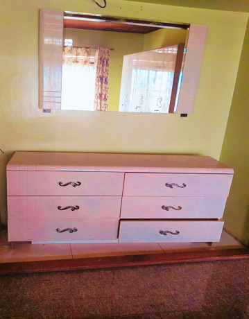 bere-108-meb-kibagabaga-very-nice-house-is-available-for-rent-at-affordable-price-big-10