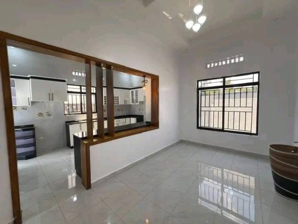 kigali-rwanda-house-for-sale-in-kanombe-busanza-big-4