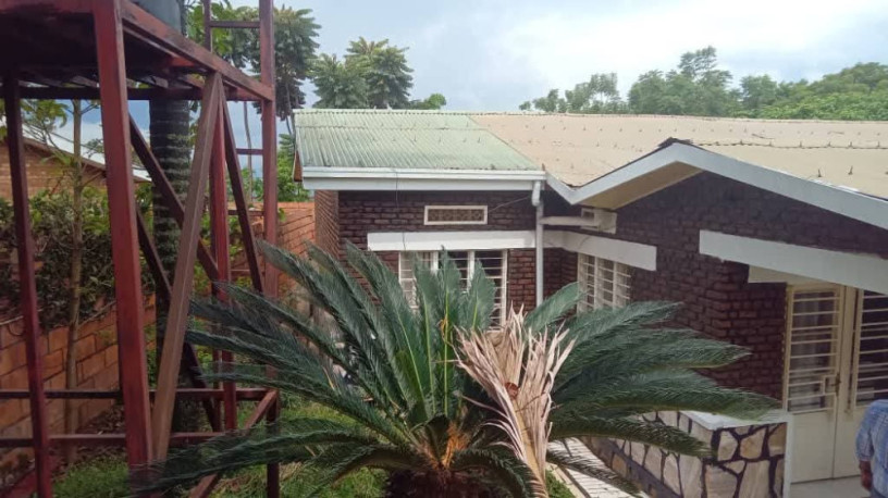 kigali-house-for-sale-in-nyamirambo-big-1