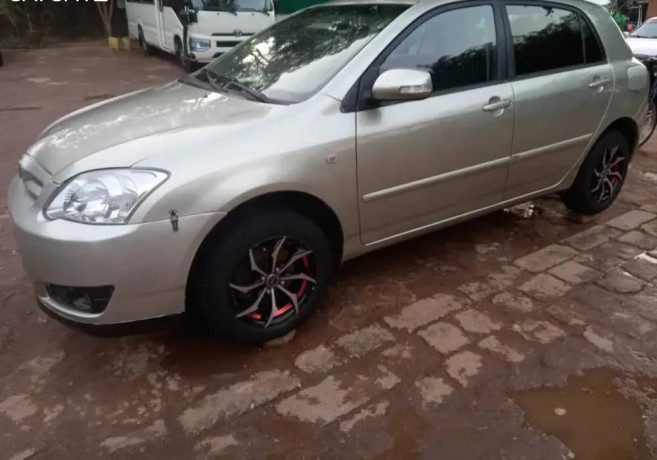 toyota-hatchback-big-3
