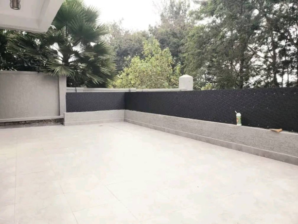 kigali-house-for-sale-in-kacyiru-big-6