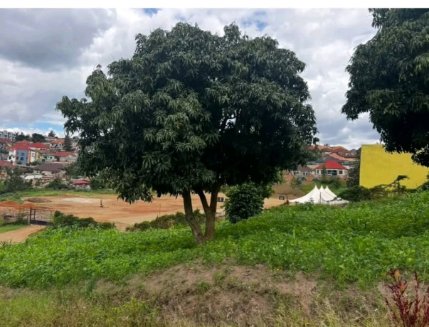 kibagabaga-residential-plot-for-sale-85-million-big-1