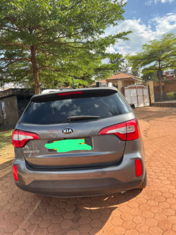 kia-sorento-big-1