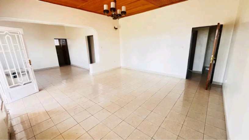 unfurnished-house-for-rent-in-kimironko-good-neighborhood-4-bedrooms-3-bathrooms-700-big-3