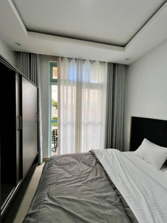 kigali-apartment-for-rent-in-kicukiro-big-4