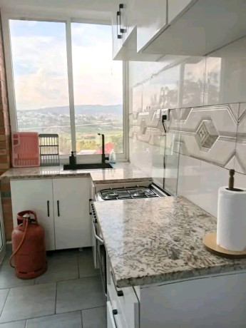 kibagabaga-furnished-1bedroom-apartment-for-rent-at-500-in-good-location-big-5