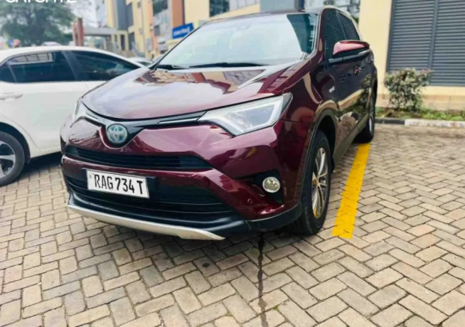 toyota-rav4-hybrid-2017-for-sale-big-1