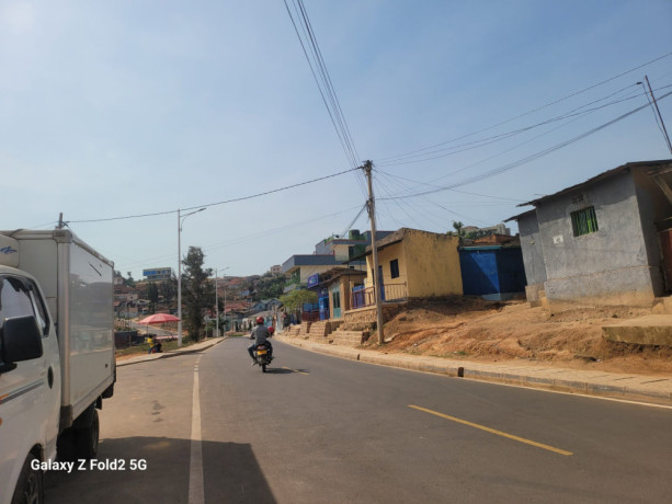 ikibanza-tugurisha-kibagabaga-big-0