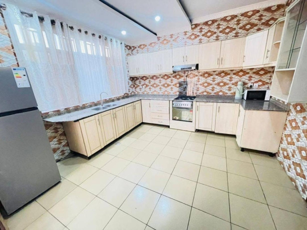kibagabaga-furnished-house-for-rent-in-kigali-big-1