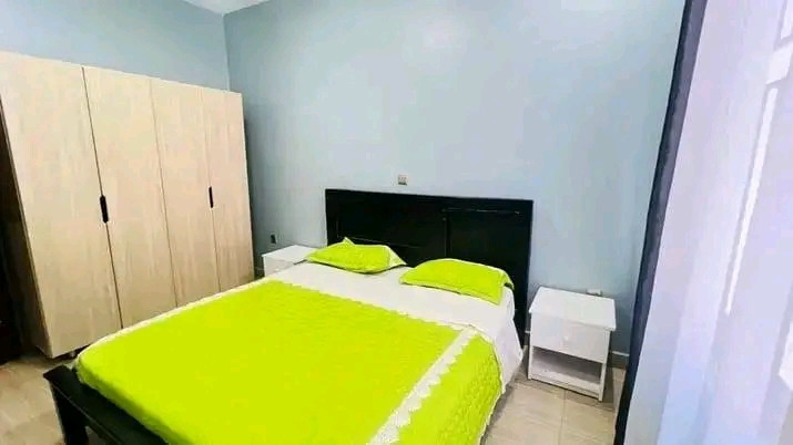 kibagabaga-3bed-2bath-at-800k-furnished-apartment-for-rent-big-6