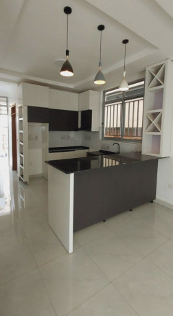 kigali-rwanda-house-for-sale-in-kagarama-big-9