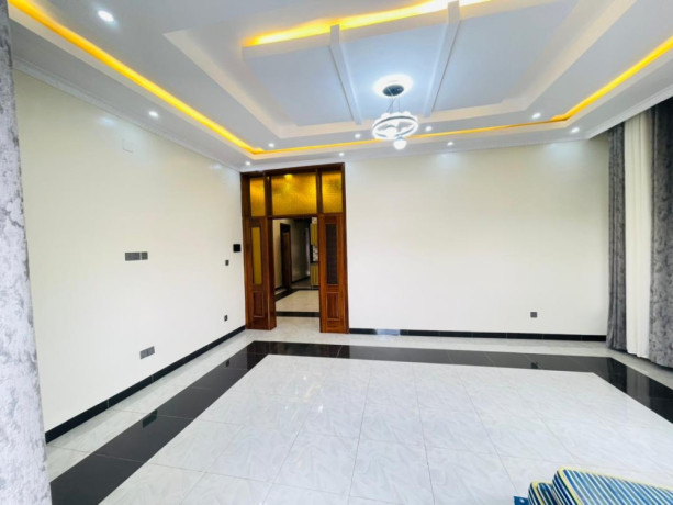 rebero-unfurnished-an-apartment-for-rent-in-kigali-big-7