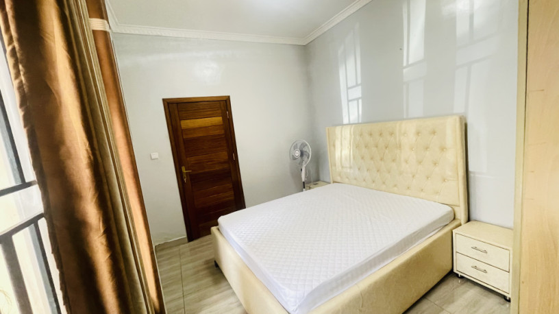 kigali-furnished-apartment-for-rent-in-kibagabaga-big-2